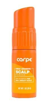 ⭐PICK 3/$30 Carpe Fast Absorbing Scalp Powder 1oz